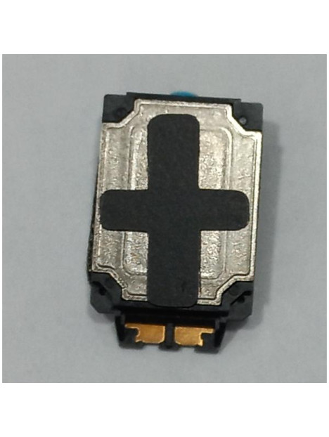 Buzzer para Samsung Galaxy M35 5G M356 calidad premium