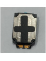 Buzzer para Samsung Galaxy M35 5G M356 calidad premium