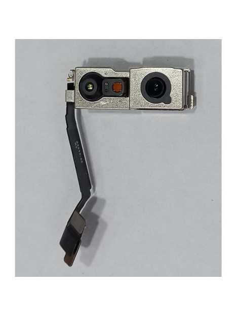 Camara frontal para iPhone 17 Pro Max A3257 calidad premium