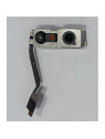 Camara frontal para iPhone 17 Pro Max A3257 calidad premium