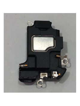 Altavoz para iPhone 17 Pro A3256 calidad premium