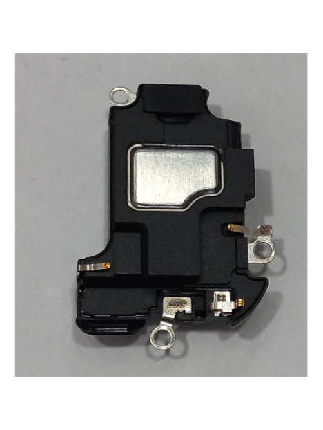 Altavoz para iPhone 17 Pro A3256 calidad premium