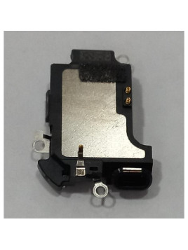 Altavoz para iPhone 17 Pro A3256 calidad premium