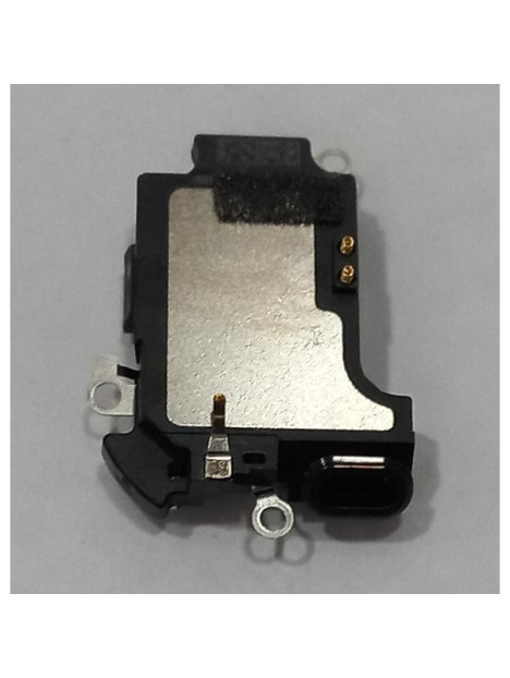 Altavoz para iPhone 17 Pro A3256 calidad premium