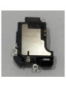 Altavoz para iPhone 17 Pro A3256 calidad premium