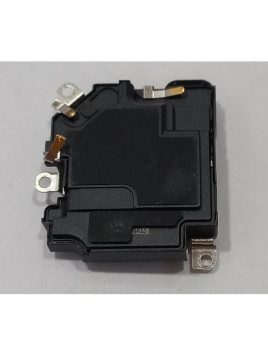 Altavoz para iPhone 17 Pro Max A3257 calidad premium