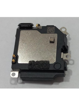 Altavoz para iPhone 17 Pro Max A3257 calidad premium