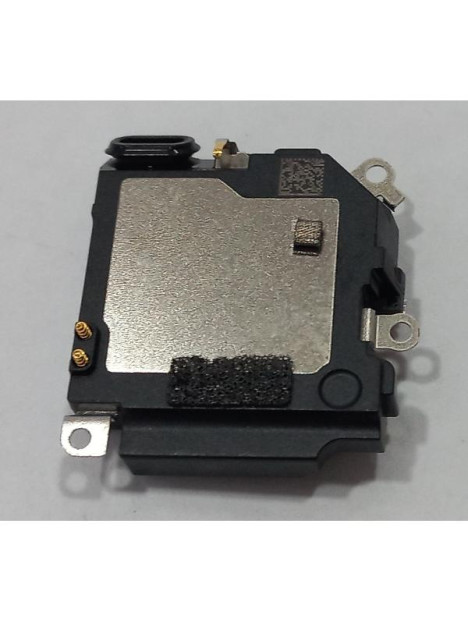 Altavoz para iPhone 17 Pro Max A3257 calidad premium