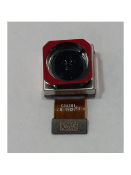 Camara trasera principal 50mp para Motorola Edge 60 5G calidad premium