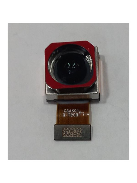 Camara trasera principal 50mp para Motorola Edge 60 5G calidad premium
