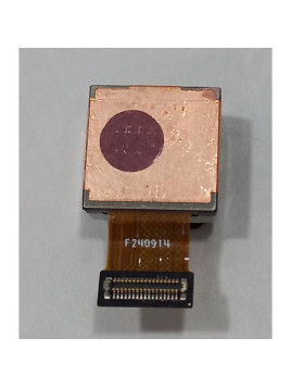 Camara trasera principal 50mp para Motorola Edge 60 5G calidad premium