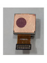 Camara trasera principal 50mp para Motorola Edge 60 5G calidad premium