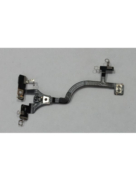 Flex Bluetooth para iPhone 17 Pro Max A3257 calidad premium