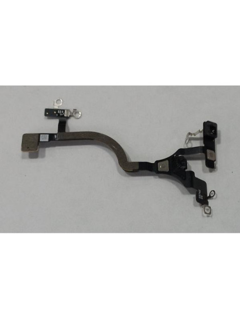 Flex Bluetooth para iPhone 17 Pro Max A3257 calidad premium