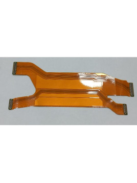 Flex central para Xiaomi 15T calidad premium