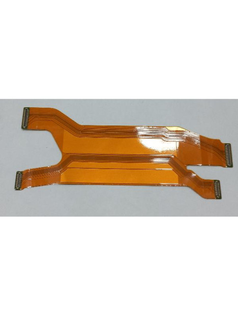 Flex central para Xiaomi 15T calidad premium