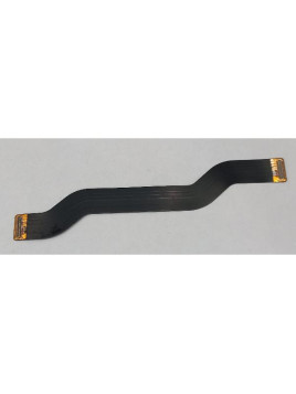 Flex lcd para Samsung Galaxy S25 FE 5G S731 calidad premium