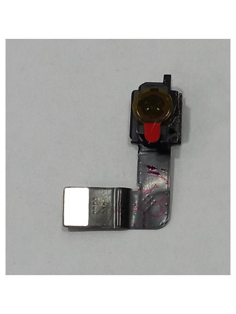 Camara frontal 12mp para iPad 2025 iPad 11th A3355 A3356 calidad premium