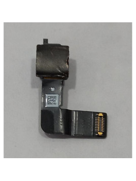 Camara frontal 12mp para iPad 2025 iPad 11th A3355 A3356 calidad premium