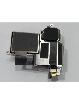 Camara trasera principal para iPhone 17 Pro A3256 iPhone 17 Pro Max A3257 calidad premium