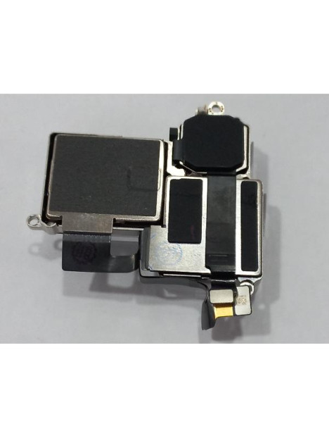 Camara trasera principal para iPhone 17 Pro A3256 iPhone 17 Pro Max A3257 calidad premium