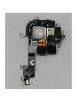 Flex flash con wifi para iPhone 17 Pro A3256 calidad premium