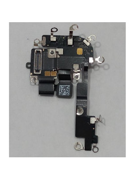 Flex flash con wifi para iPhone 17 Pro A3256 calidad premium