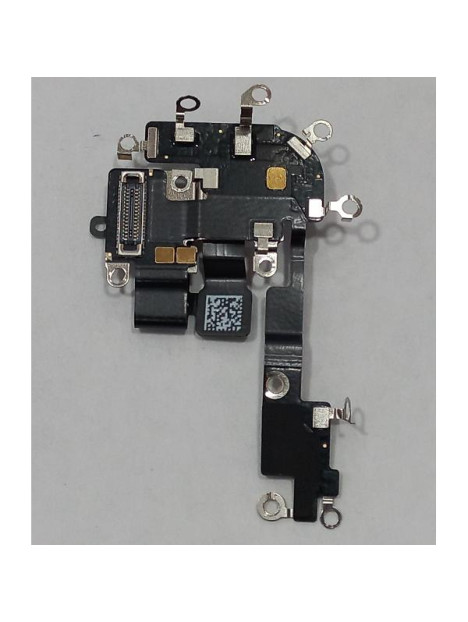 Flex flash con wifi para iPhone 17 Pro A3256 calidad premium