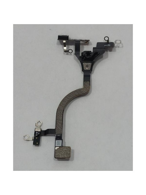 Flex Bluetooth para iPhone 17 Pro A3256 calidad premium