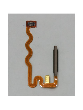 Flex sensor de huella verde para Motorola Moto G56 5G calidad premium