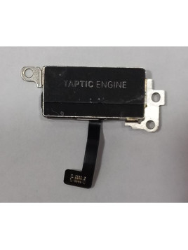 Vibrador para iPhone 17 Pro Max A3257 calidad premium