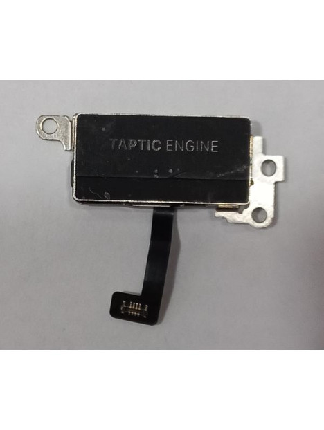Vibrador para iPhone 17 Pro Max A3257 calidad premium