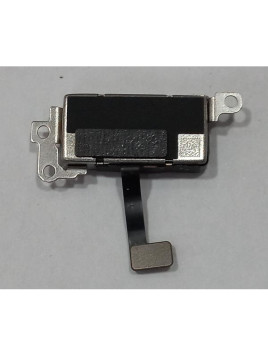 Vibrador para iPhone 17 Pro Max A3257 calidad premium