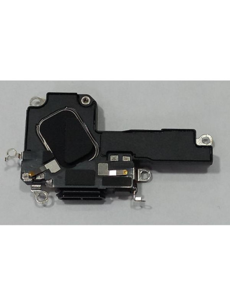 Buzzer para iPhone 17 Pro Max A3257 calidad premium