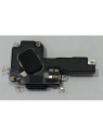 Buzzer para iPhone 17 Pro Max A3257 calidad premium