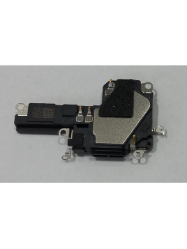Buzzer para iPhone 17 Pro Max A3257 calidad premium