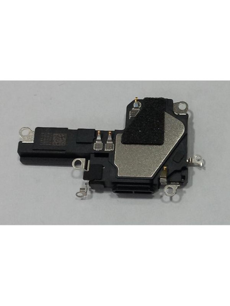 Buzzer para iPhone 17 Pro Max A3257 calidad premium