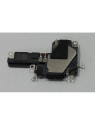 Buzzer para iPhone 17 Pro Max A3257 calidad premium