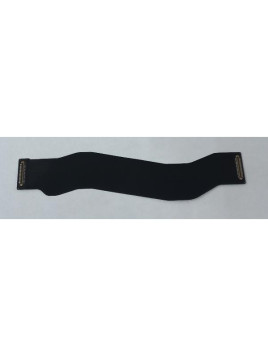 Flex central para Samsung Galaxy S25 FE 5G S731 calidad premium