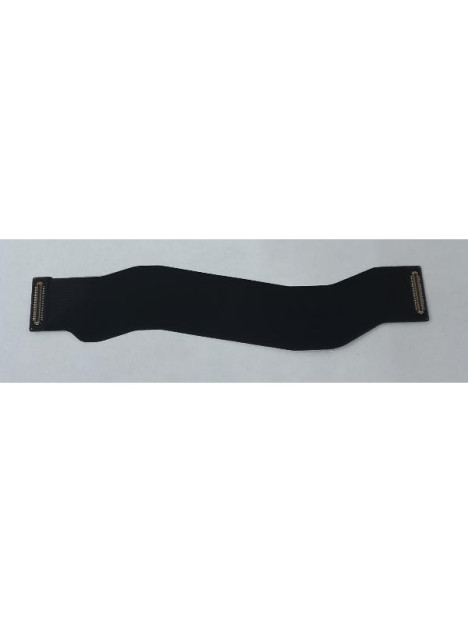 Flex central para Samsung Galaxy S25 FE 5G S731 calidad premium