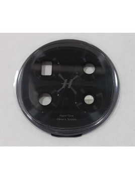 Cristal de camara para Oppo Find N5 5G calidad premium