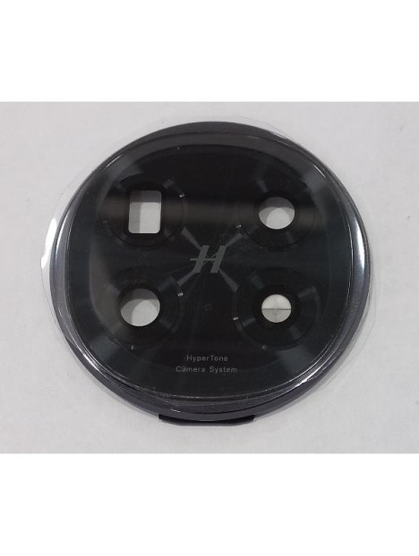 Cristal de camara para Oppo Find N5 5G calidad premium