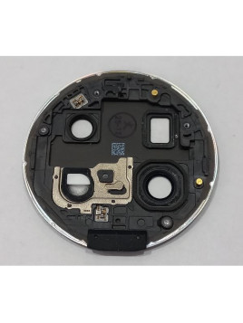 Cristal de camara para Oppo Find N5 5G calidad premium