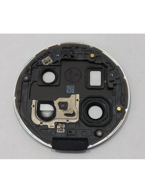 Cristal de camara para Oppo Find N5 5G calidad premium