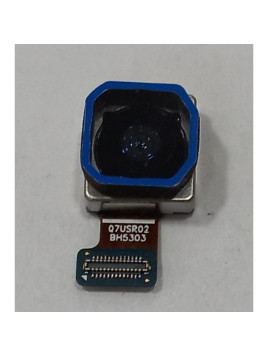 Camara frontal 10mp para Samsung Galaxy Z Fold 7 F966 calidad premium