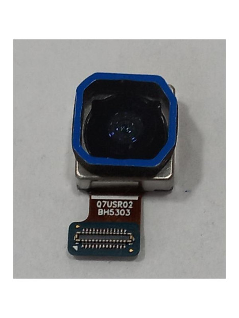 Camara frontal 10mp para Samsung Galaxy Z Fold 7 F966 calidad premium