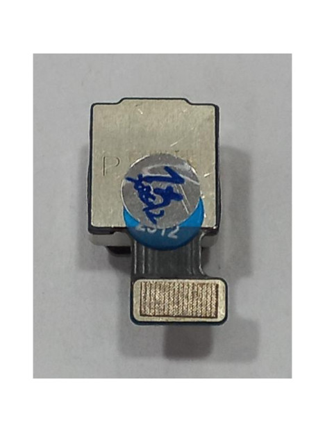 Camara frontal 10mp para Samsung Galaxy Z Fold 7 F966 calidad premium