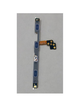 Flex power y volumen para Samsung Galaxy A57 5G calidad premium