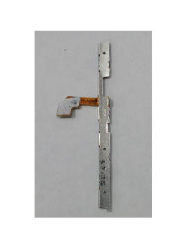 Flex power y volumen para Samsung Galaxy A57 5G calidad premium