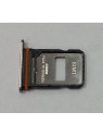 Soporte o bandeja sim dorada para Xiaomi 15T calidad premium
